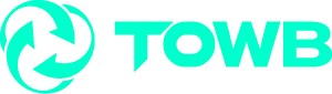 TOWB | Secure Fintech & Global Technology Platform